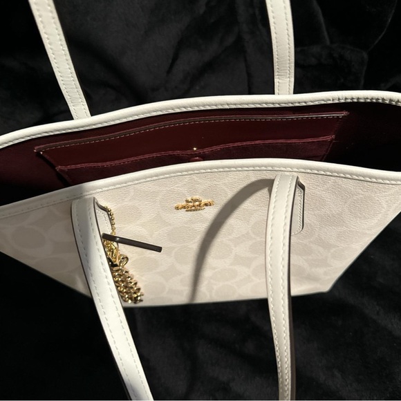 !!!!SOLD!!!! - Picture 3 of 4